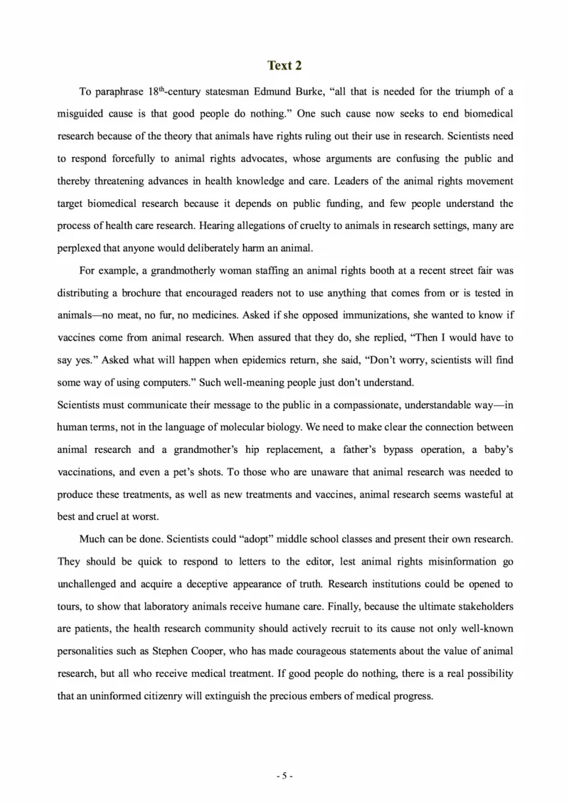 2003年考研英语真题_考研英语+作文模板_1.1980-2025考研英一真题+解析_02、1998-2009年考研英语真题+解析_1998-2009年考研英语真题