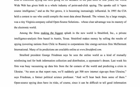 2003年考研英语真题_考研英语+作文模板_1.1980-2025考研英一真题+解析_02、1998-2009年考研英语真题+解析_1998-2009年考研英语真题