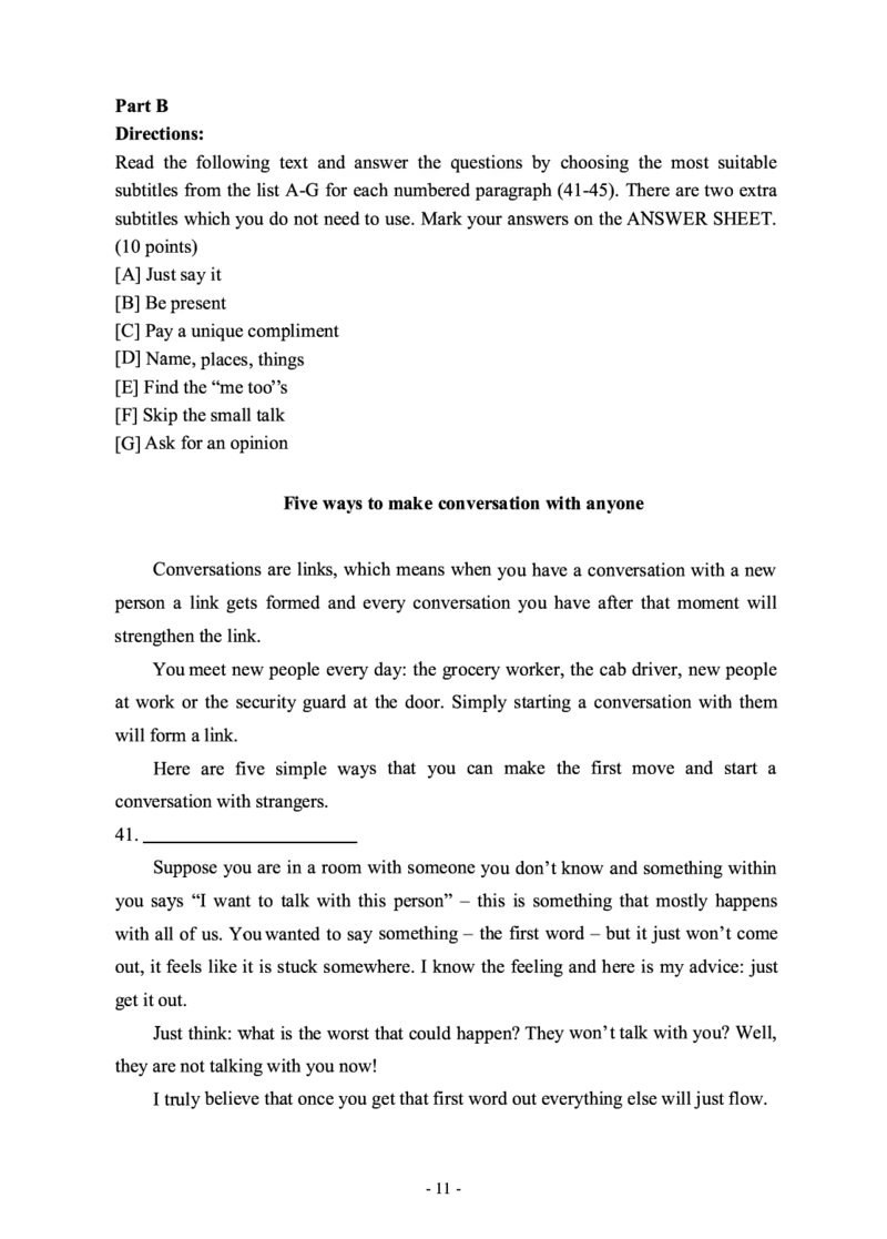 2018年考研英语二真题_考研英语+作文模板_2.1980-2025考研英二真题+解析_03、2010-2024年考研英语真题+解析_2010-2024年考研英语二真题