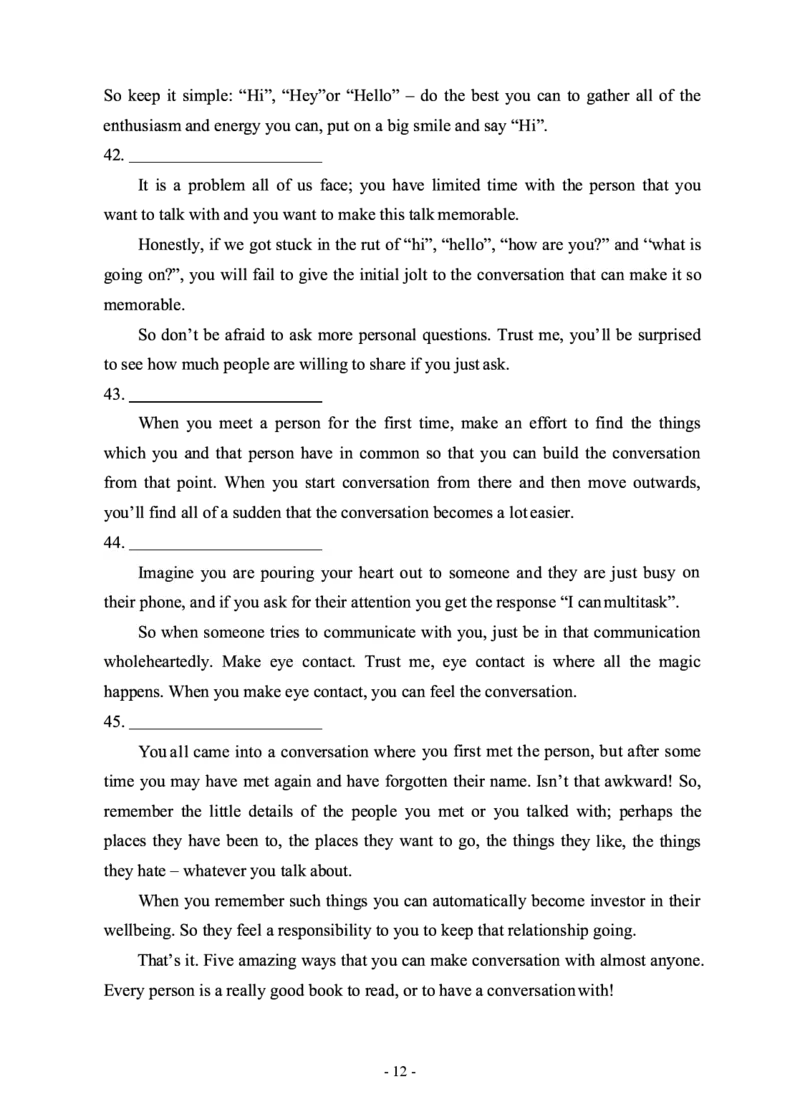2018年考研英语二真题_考研英语+作文模板_2.1980-2025考研英二真题+解析_03、2010-2024年考研英语真题+解析_2010-2024年考研英语二真题