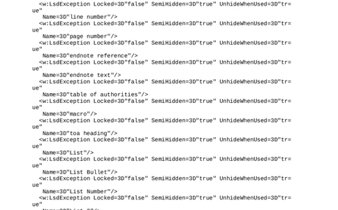 四年级奥数专项练习-第2讲：等差数列进阶通用版（图片，含答案）_奥数专题合集_H003小学奥数培训班课程+习题_1-6年级上下册奥数_四年级