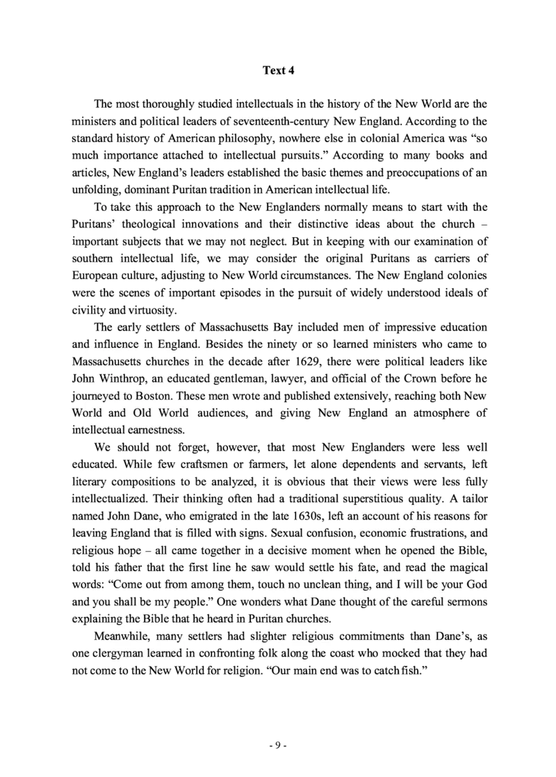 2009年考研英语真题_考研英语+作文模板_1.1980-2025考研英一真题+解析_02、1998-2009年考研英语真题+解析_1998-2009年考研英语真题