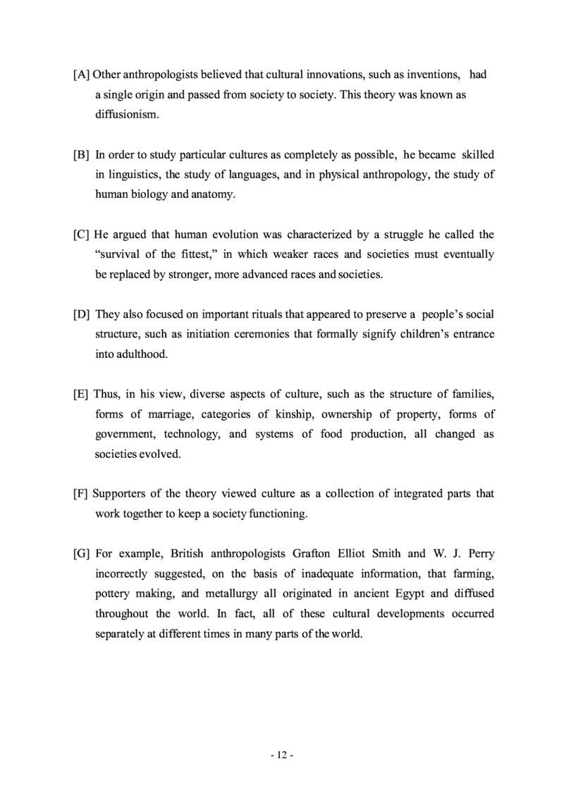 2009年考研英语真题_考研英语+作文模板_1.1980-2025考研英一真题+解析_02、1998-2009年考研英语真题+解析_1998-2009年考研英语真题