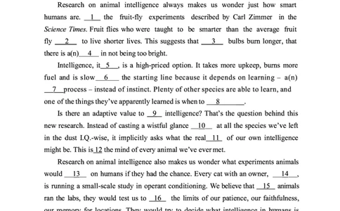 2009年考研英语真题_考研英语+作文模板_1.1980-2025考研英一真题+解析_02、1998-2009年考研英语真题+解析_1998-2009年考研英语真题