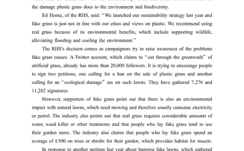 2023年考研英语二真题可复制搜索查词_考研真题_x_英语二真题+解析[80-25]_英语二2010-2024真题及解析_2010-2024考研英语二真题（PDF）