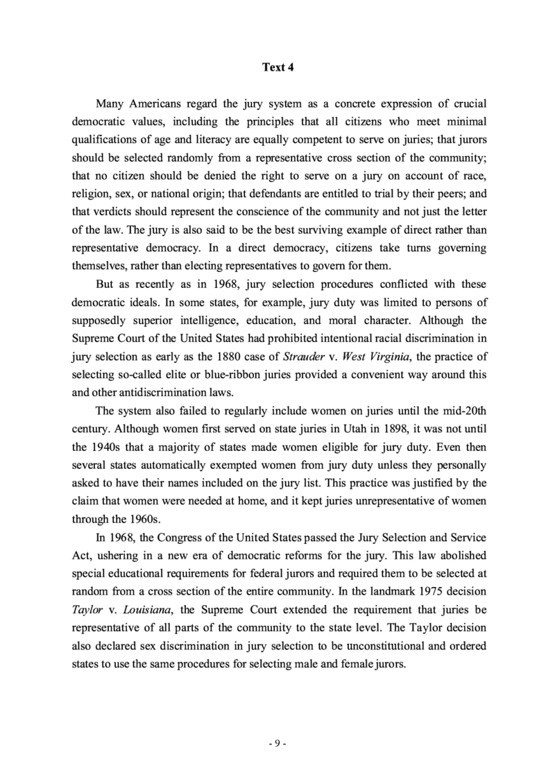2010年考研英语二真题_考研英语+作文模板_2.1980-2025考研英二真题+解析_03、2010-2024年考研英语真题+解析_2010-2024年考研英语二真题