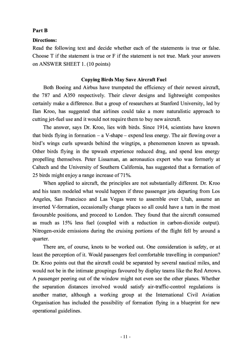 2010年考研英语二真题_考研英语+作文模板_2.1980-2025考研英二真题+解析_03、2010-2024年考研英语真题+解析_2010-2024年考研英语二真题