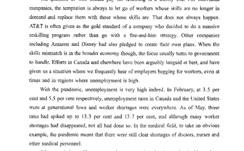 2021年考研英语二真题_考研英语+作文模板_2.1980-2025考研英二真题+解析_03、2010-2024年考研英语真题+解析_2010-2024年考研英语二真题