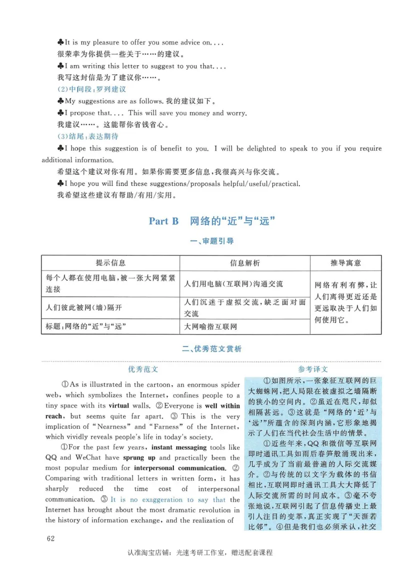 2009年考研英语真题解析_考研真题_x_英语一真题+解析［80-25］_英语一1980-2009真题及解析_1998-2009考研英语一详解（PDF）