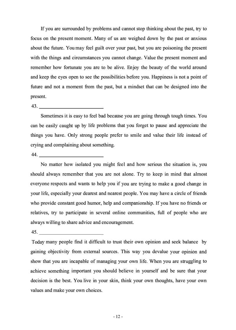 2015年考研英语二真题_考研英语+作文模板_2.1980-2025考研英二真题+解析_03、2010-2024年考研英语真题+解析_2010-2024年考研英语二真题