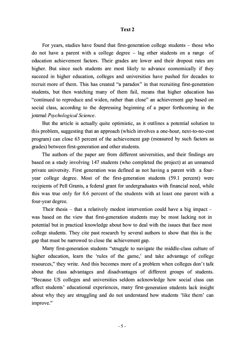 2015年考研英语二真题_考研英语+作文模板_2.1980-2025考研英二真题+解析_03、2010-2024年考研英语真题+解析_2010-2024年考研英语二真题
