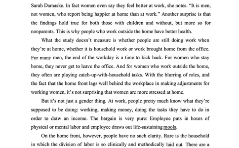 2015年考研英语二真题_考研英语+作文模板_2.1980-2025考研英二真题+解析_03、2010-2024年考研英语真题+解析_2010-2024年考研英语二真题