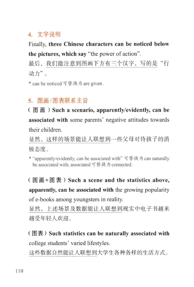 赠：25石雷鹏《冲刺背诵20篇》英一_考研英语+作文模板_考研英语作文模版_其余模板合集推荐_赠：25石雷鹏冲刺背诵20篇（强烈建议）