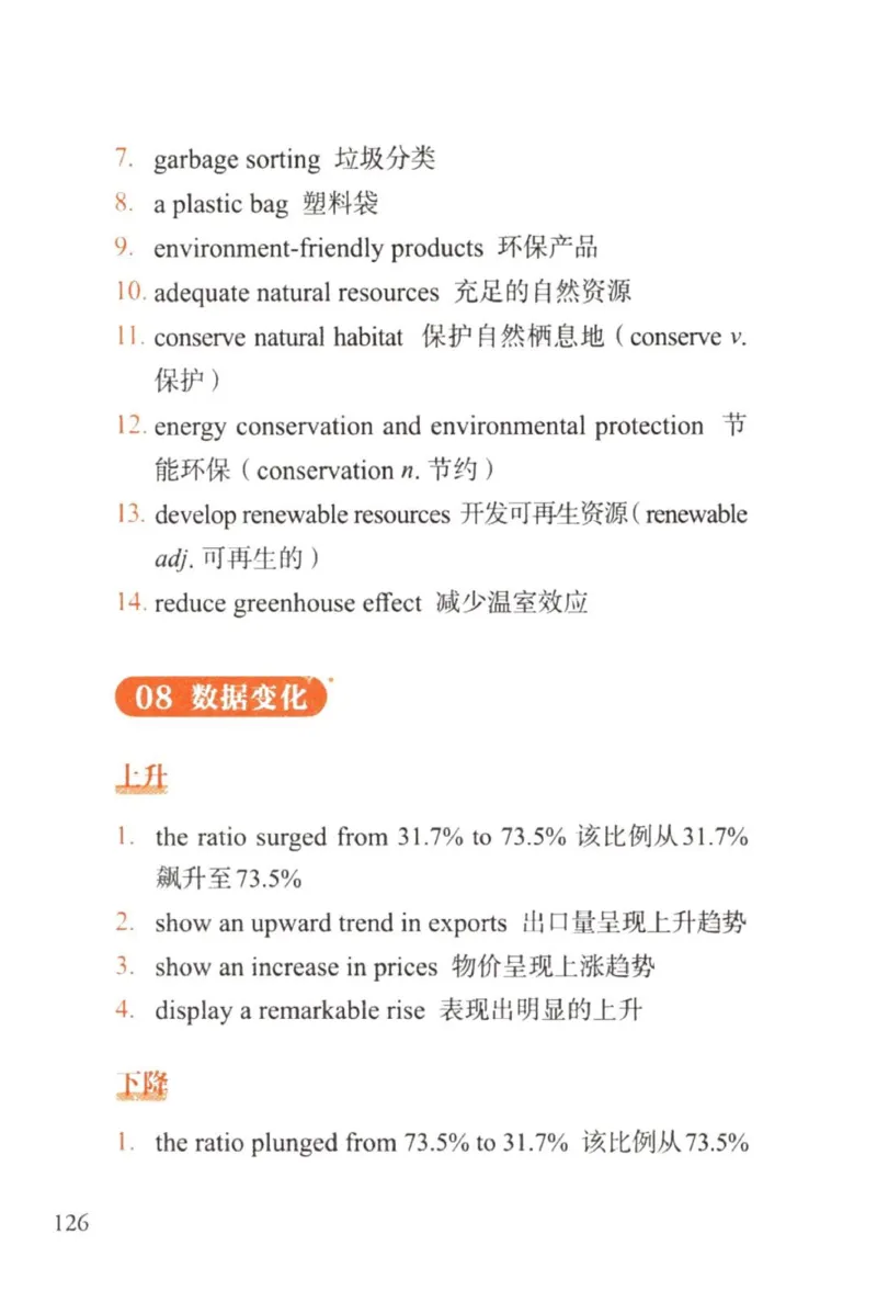 赠：25石雷鹏《冲刺背诵20篇》英一_考研英语+作文模板_考研英语作文模版_其余模板合集推荐_赠：25石雷鹏冲刺背诵20篇（强烈建议）