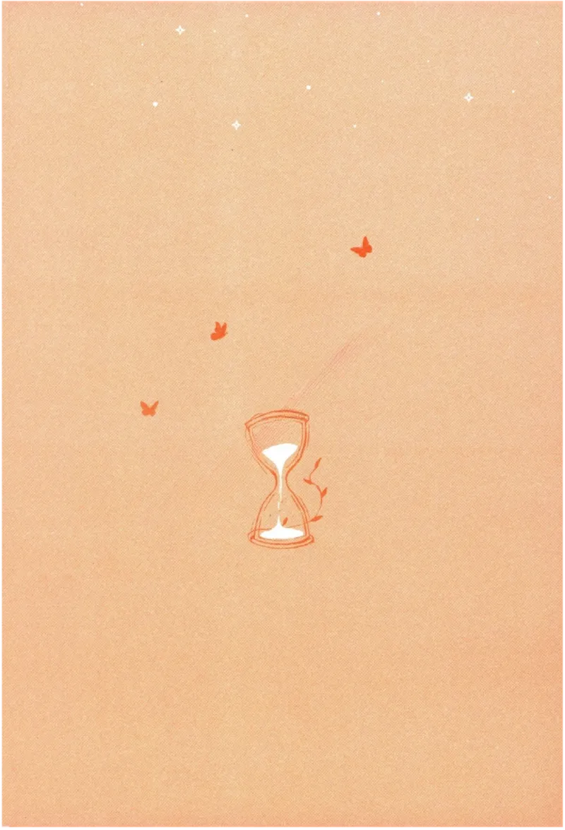 赠：25石雷鹏《冲刺背诵20篇》英一_考研英语+作文模板_考研英语作文模版_其余模板合集推荐_赠：25石雷鹏冲刺背诵20篇（强烈建议）