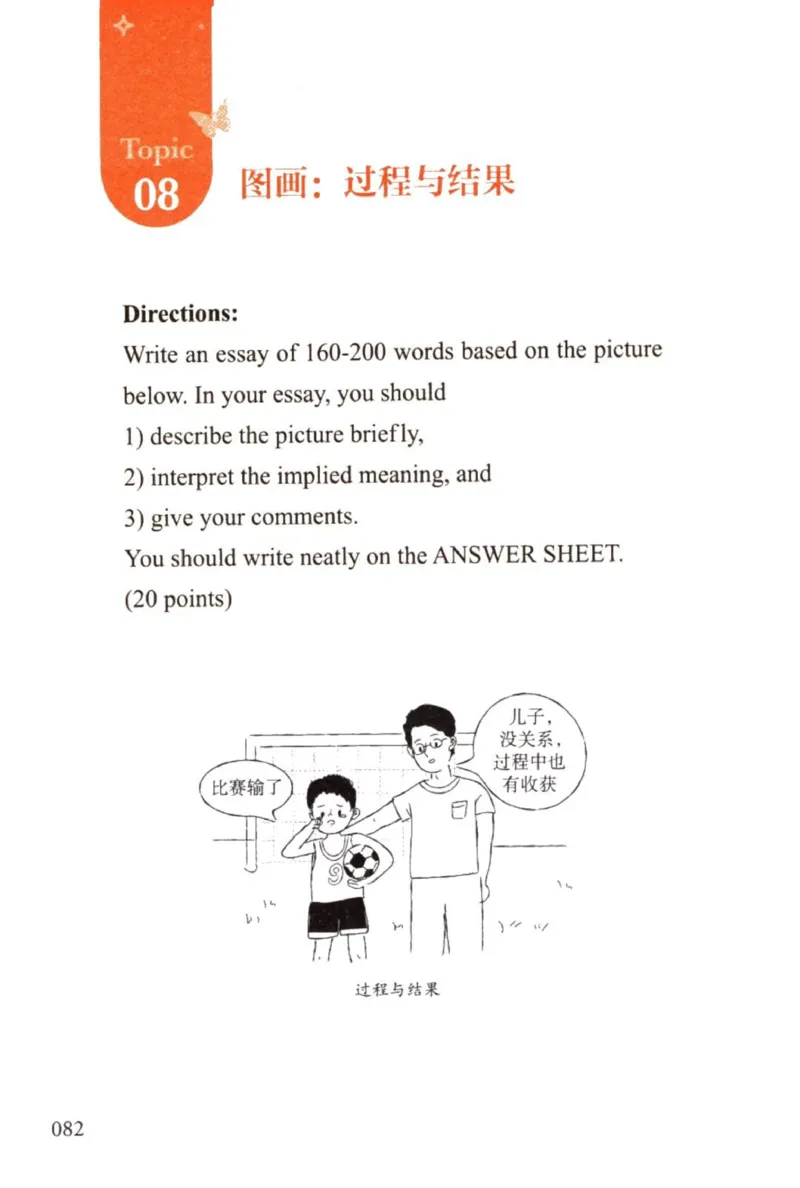 赠：25石雷鹏《冲刺背诵20篇》英一_考研英语+作文模板_考研英语作文模版_其余模板合集推荐_赠：25石雷鹏冲刺背诵20篇（强烈建议）