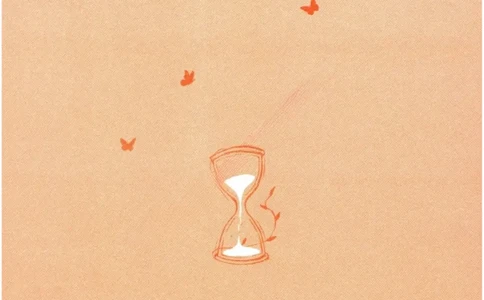 赠：25石雷鹏《冲刺背诵20篇》英一_考研英语+作文模板_考研英语作文模版_其余模板合集推荐_赠：25石雷鹏冲刺背诵20篇（强烈建议）