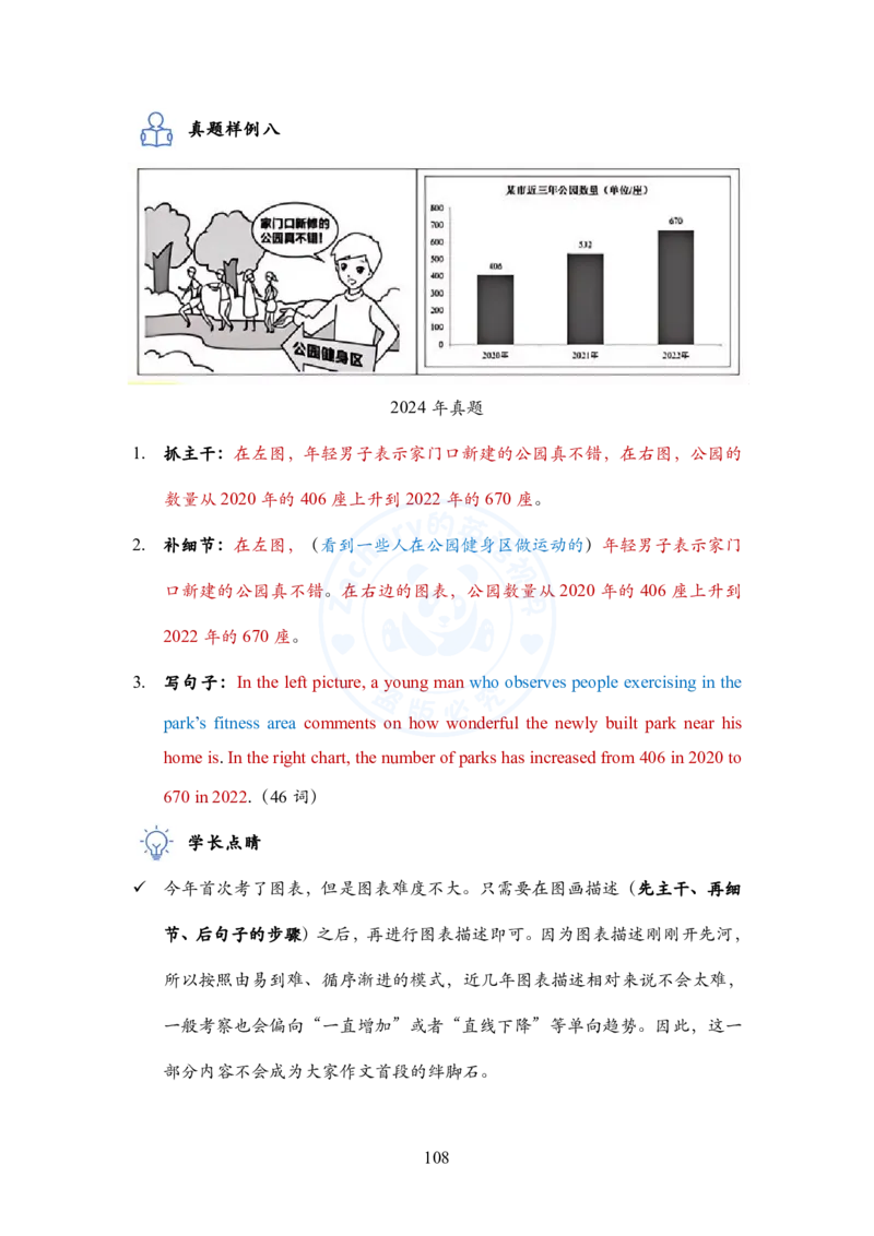 英语二大作文模板教程_考研英语+作文模板_考研英语作文模版_2.Zachary的英语视界_25考研英语二作文模板教程_1.英语二大作文模板教程