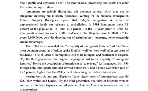 2006年考研英语真题（可复制、可搜索）_考研真题_x_英语一真题+解析［80-25］_英语一1980-2009真题及解析_1998-2009考研英语真题（PDF)