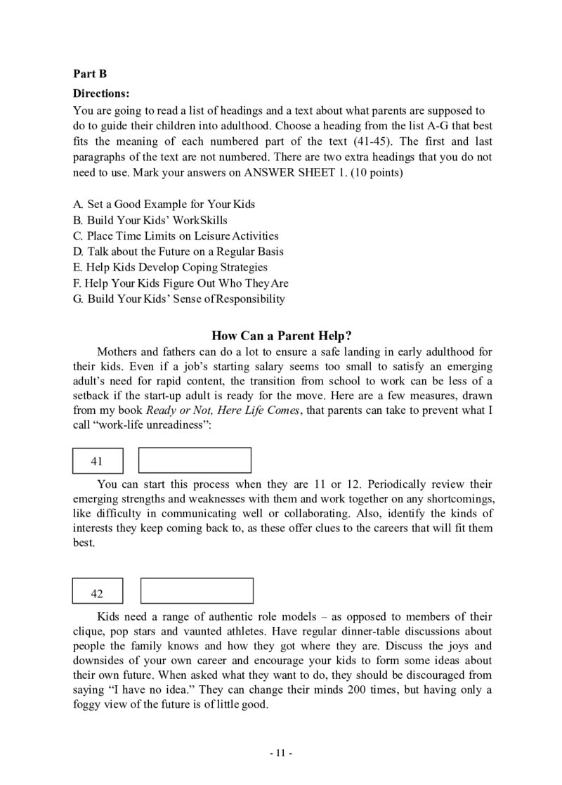 2007年考研英语真题_考研英语+作文模板_1.1980-2025考研英一真题+解析_02、1998-2009年考研英语真题+解析_1998-2009年考研英语真题