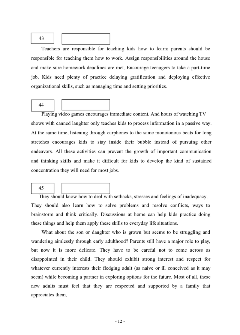 2007年考研英语真题_考研英语+作文模板_1.1980-2025考研英一真题+解析_02、1998-2009年考研英语真题+解析_1998-2009年考研英语真题
