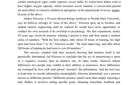 2007年考研英语真题_考研英语+作文模板_1.1980-2025考研英一真题+解析_02、1998-2009年考研英语真题+解析_1998-2009年考研英语真题