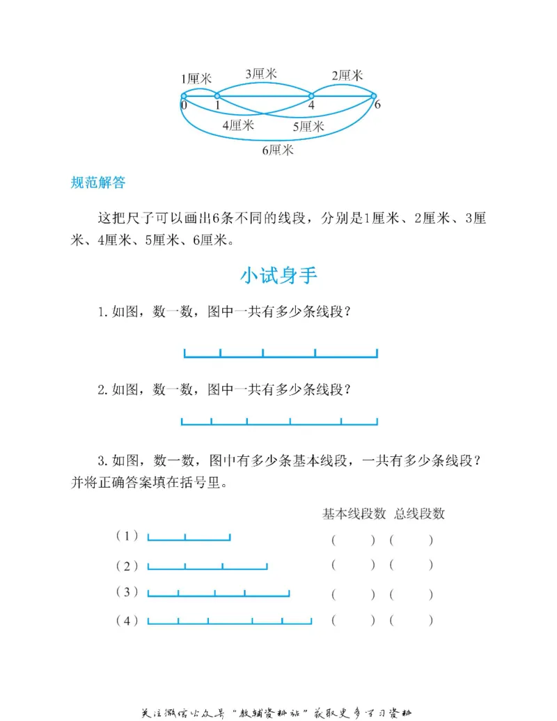 图解小学数学思维训练题一年级_奥数专题合集_H007奥数类教辅汇总PDF_1~6年级图解小学数学思维训练题
