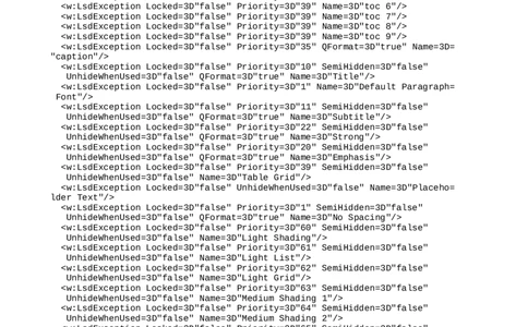 四年级奥数专项练习-第4讲：加法原理和乘法原理通用版（图片，含答案）_奥数专题合集_H003小学奥数培训班课程+习题_1-6年级上下册奥数_四年级