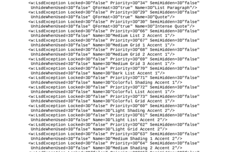四年级奥数专项练习-第4讲：加法原理和乘法原理通用版（图片，含答案）_奥数专题合集_H003小学奥数培训班课程+习题_1-6年级上下册奥数_四年级
