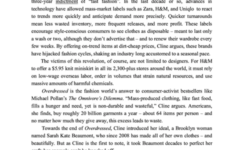 2013年考研英语一真题_考研英语+作文模板_1.1980-2025考研英一真题+解析_03、2010-2024年考研英语真题+解析_2010-2024年考研英语一真题