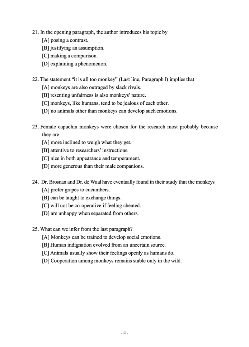 2005年考研英语真题_考研英语+作文模板_1.1980-2025考研英一真题+解析_02、1998-2009年考研英语真题+解析_1998-2009年考研英语真题
