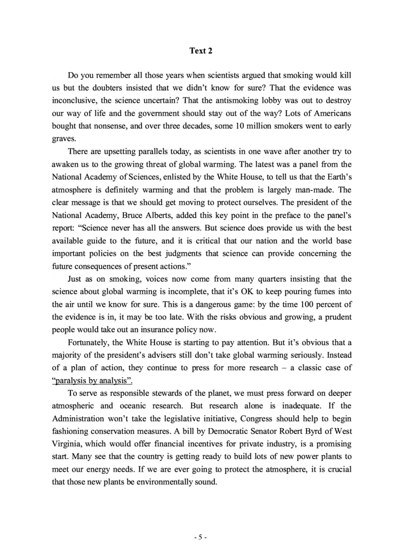 2005年考研英语真题_考研英语+作文模板_1.1980-2025考研英一真题+解析_02、1998-2009年考研英语真题+解析_1998-2009年考研英语真题