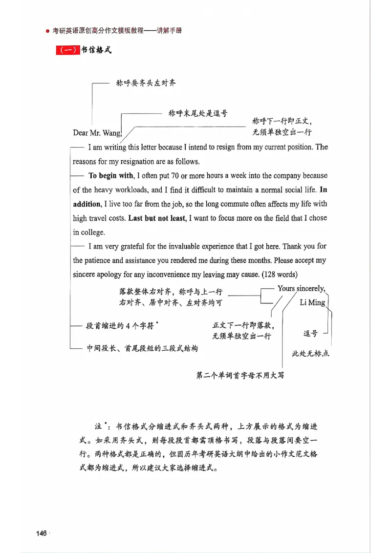 25见山学长作文模板上无水印_考研英语+作文模板_考研英语作文模版_4.见山学长（待更新）