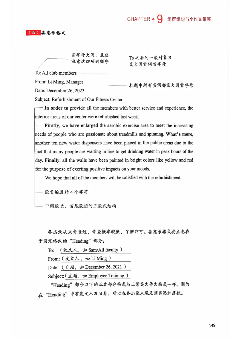 25见山学长作文模板上无水印_考研英语+作文模板_考研英语作文模版_4.见山学长（待更新）