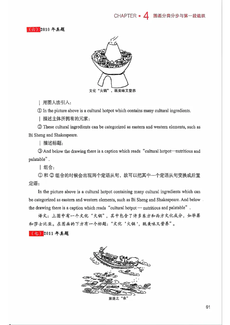 25见山学长作文模板上无水印_考研英语+作文模板_考研英语作文模版_4.见山学长（待更新）