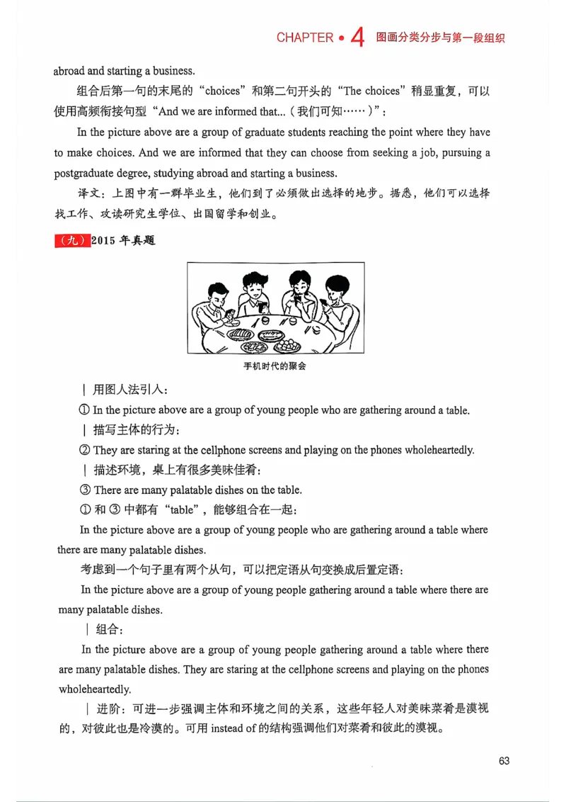 25见山学长作文模板上无水印_考研英语+作文模板_考研英语作文模版_4.见山学长（待更新）