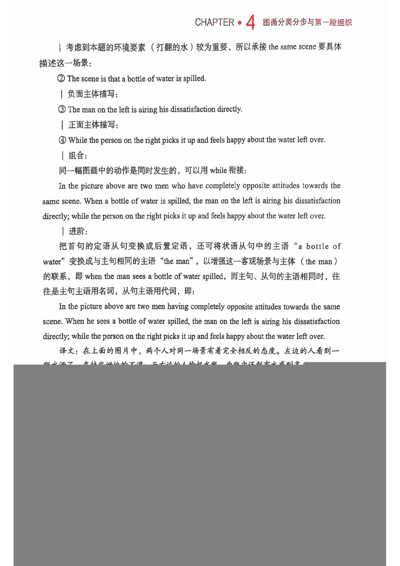 25见山学长作文模板上无水印_考研英语+作文模板_考研英语作文模版_4.见山学长（待更新）