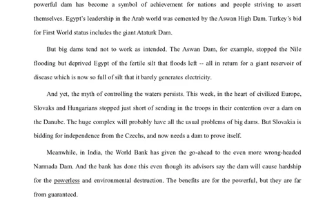 1998年考研英语真题（英语一、二通用）_考研真题_x_英语一真题+解析［80-25］_英语一1980-2009真题及解析_1998-2009考研英语真题（PDF)
