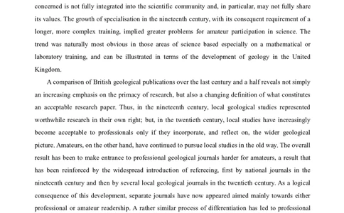 2001年考研英语真题_考研英语+作文模板_1.1980-2025考研英一真题+解析_02、1998-2009年考研英语真题+解析_1998-2009年考研英语真题