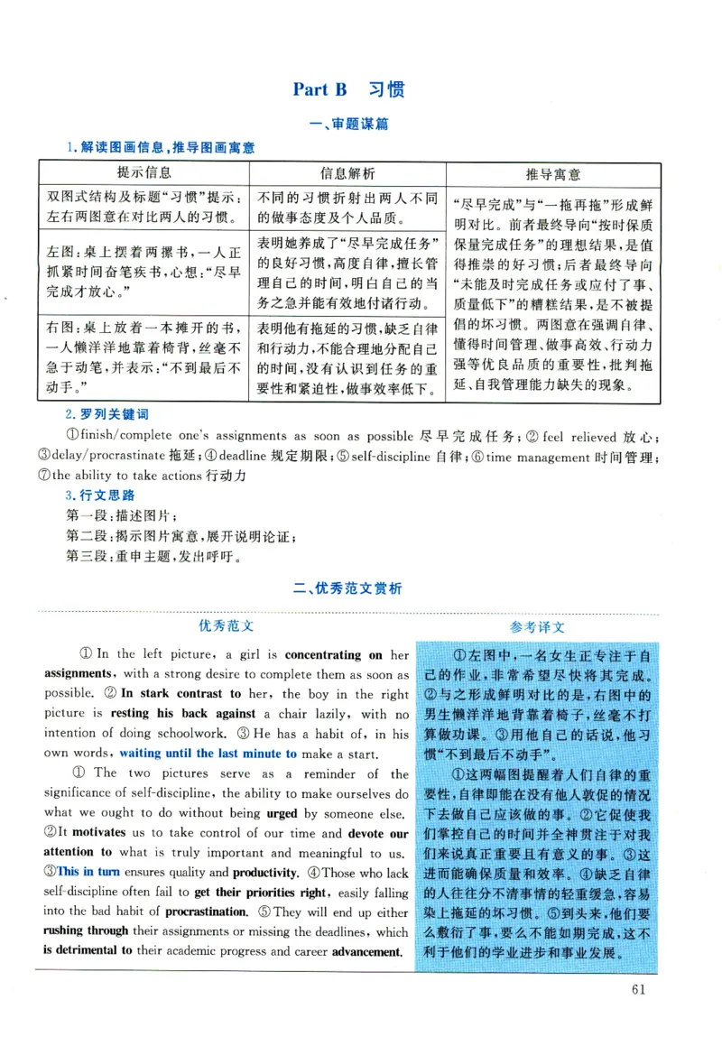 2020年考研英语一真题解析_考研真题_x_英语一真题+解析［80-25］_英语一2010-2024真题及解析_2010-2024考研英语一详解（pdf）