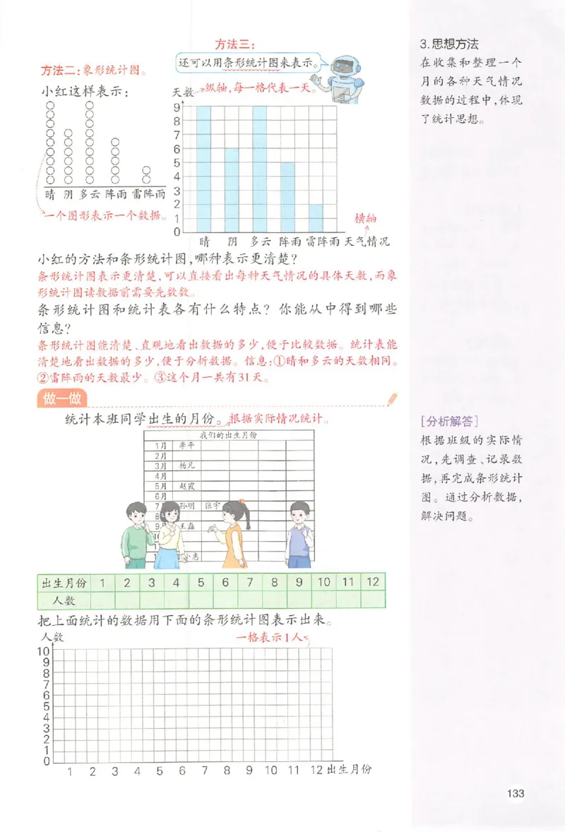 四年级数学人教版上册25秋《一本课本预习笔记》_语数英1-6年级《一本课本预习笔记》_数学人教版上册_四年级数学人教版上册25秋《一本课本预习笔记》(1)