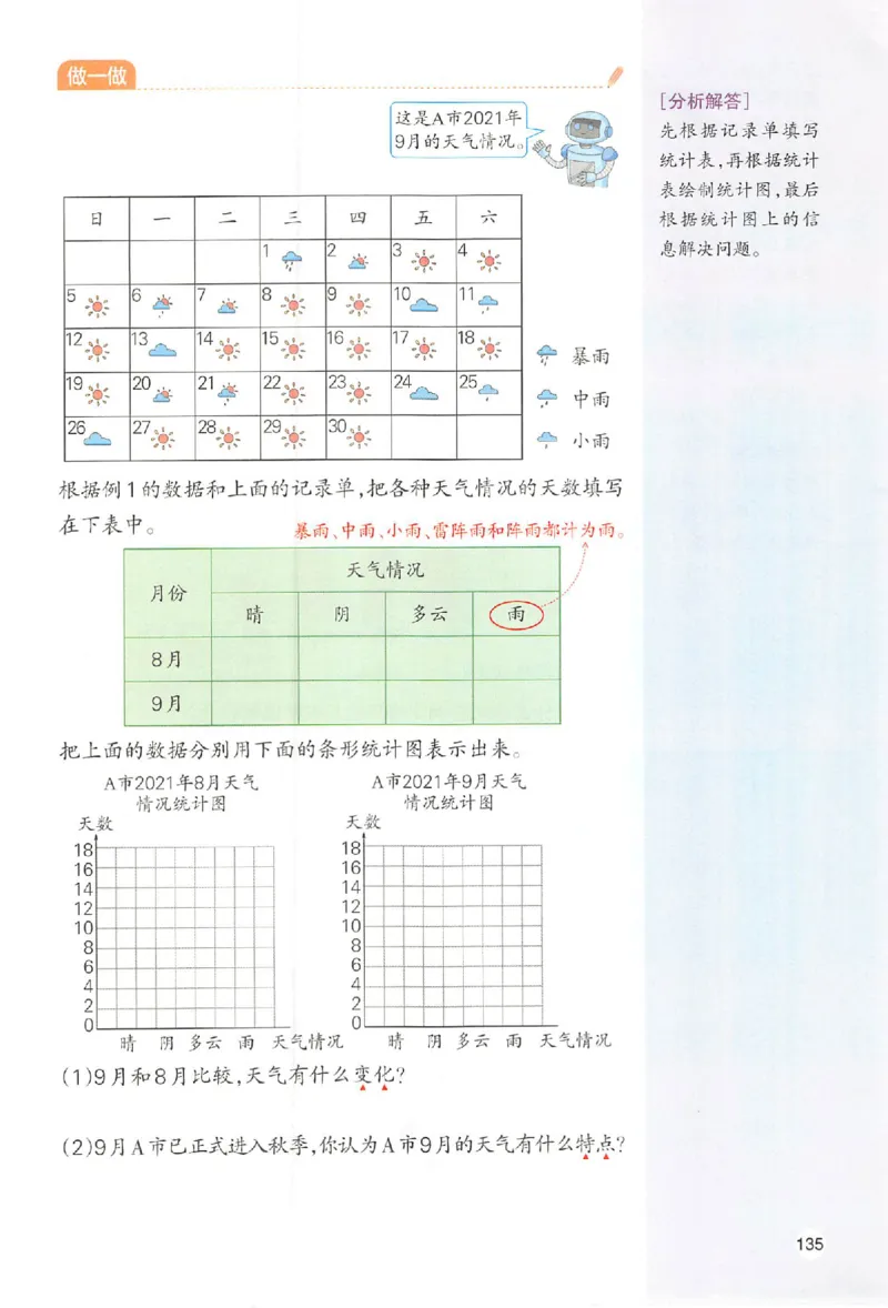 四年级数学人教版上册25秋《一本课本预习笔记》_语数英1-6年级《一本课本预习笔记》_数学人教版上册_四年级数学人教版上册25秋《一本课本预习笔记》(1)