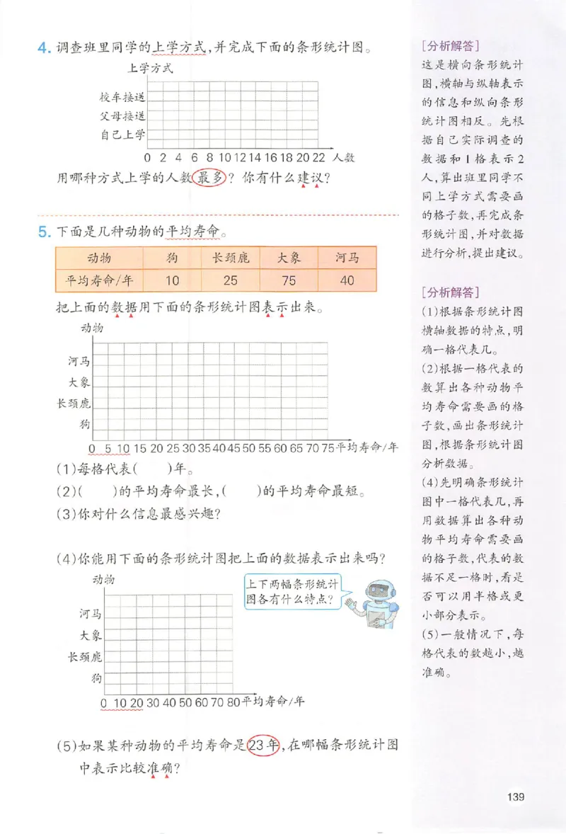 四年级数学人教版上册25秋《一本课本预习笔记》_语数英1-6年级《一本课本预习笔记》_数学人教版上册_四年级数学人教版上册25秋《一本课本预习笔记》(1)