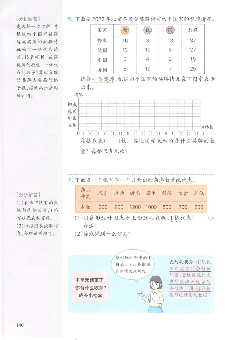 四年级数学人教版上册25秋《一本课本预习笔记》_语数英1-6年级《一本课本预习笔记》_数学人教版上册_四年级数学人教版上册25秋《一本课本预习笔记》(1)