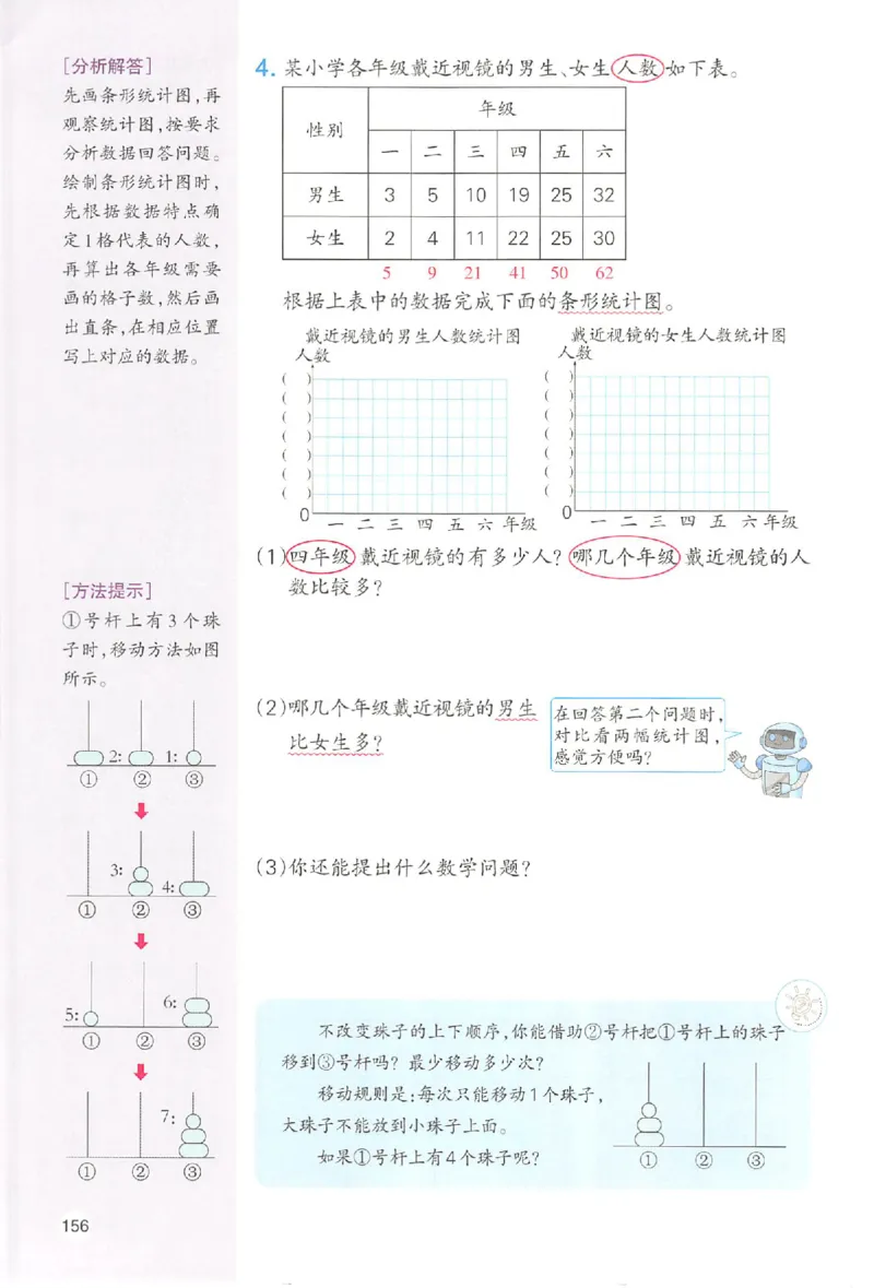 四年级数学人教版上册25秋《一本课本预习笔记》_语数英1-6年级《一本课本预习笔记》_数学人教版上册_四年级数学人教版上册25秋《一本课本预习笔记》(1)