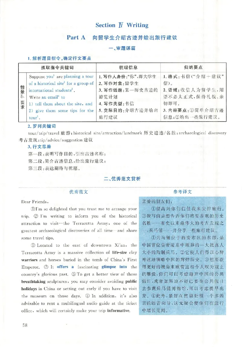 2020年英语二真题解析_考研英语+作文模板_2.1980-2025考研英二真题+解析_03、2010-2024年考研英语真题+解析_2010-2024年考研英语二解析