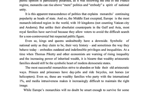 2015年考研英语一真题_考研英语+作文模板_1.1980-2025考研英一真题+解析_03、2010-2024年考研英语真题+解析_2010-2024年考研英语一真题