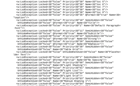 四年级奥数专项练习-第3讲：列方程解应用题通用版（图片，含答案）_奥数专题合集_H003小学奥数培训班课程+习题_1-6年级上下册奥数_四年级