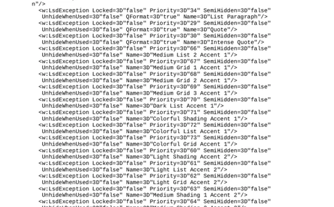 四年级奥数专项练习-第3讲：列方程解应用题通用版（图片，含答案）_奥数专题合集_H003小学奥数培训班课程+习题_1-6年级上下册奥数_四年级