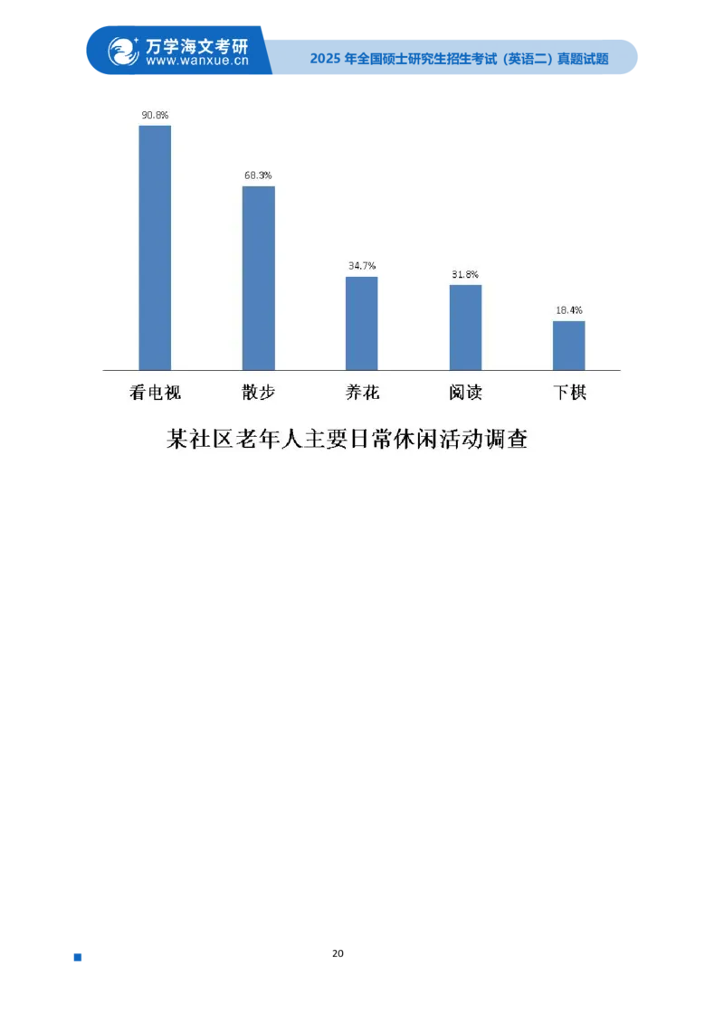 2025英语（二）试题-完整版_考研真题_x_英语二真题+解析[80-25]
